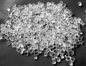 > </div>
<div class=